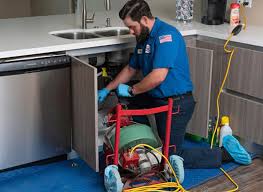 Best Garbage Disposal Repair and Installation  in Mcadenville, NC